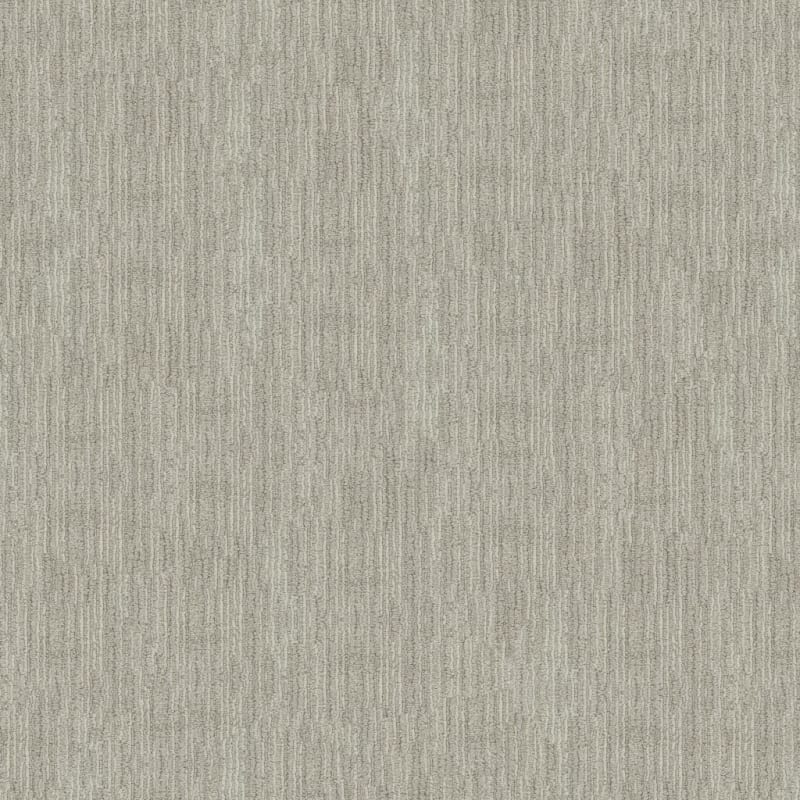 St. Moritz carpet by Fabrica