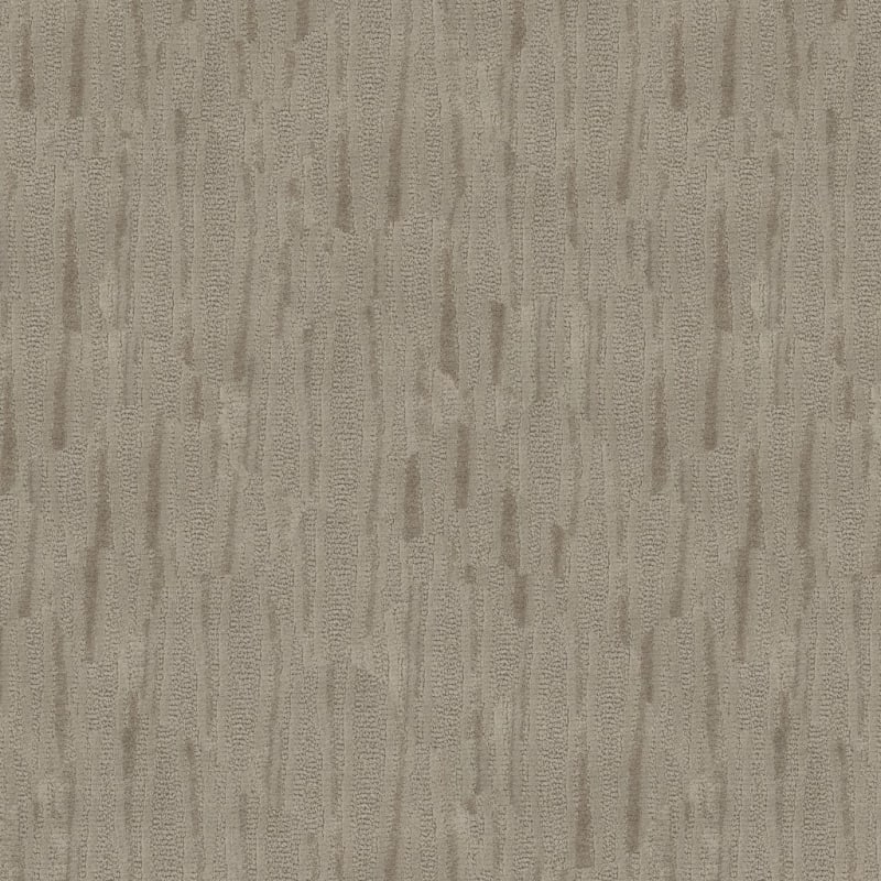 Alluvial carpet by Fabrica