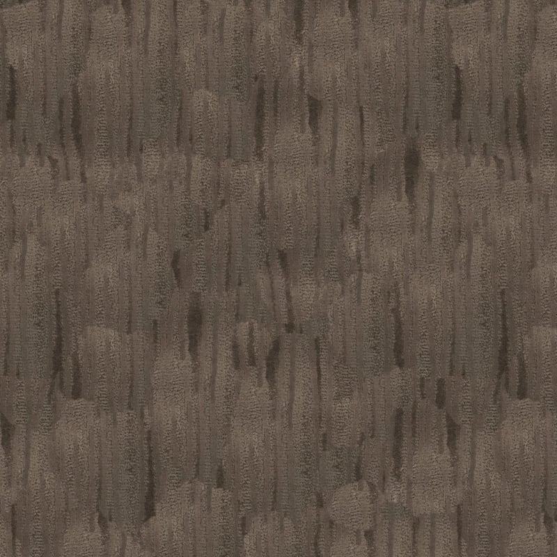 Alluvial carpet by Fabrica