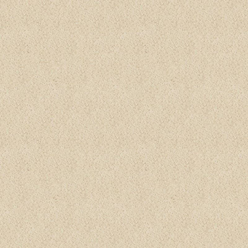 Cotton Club carpet by Fabrica