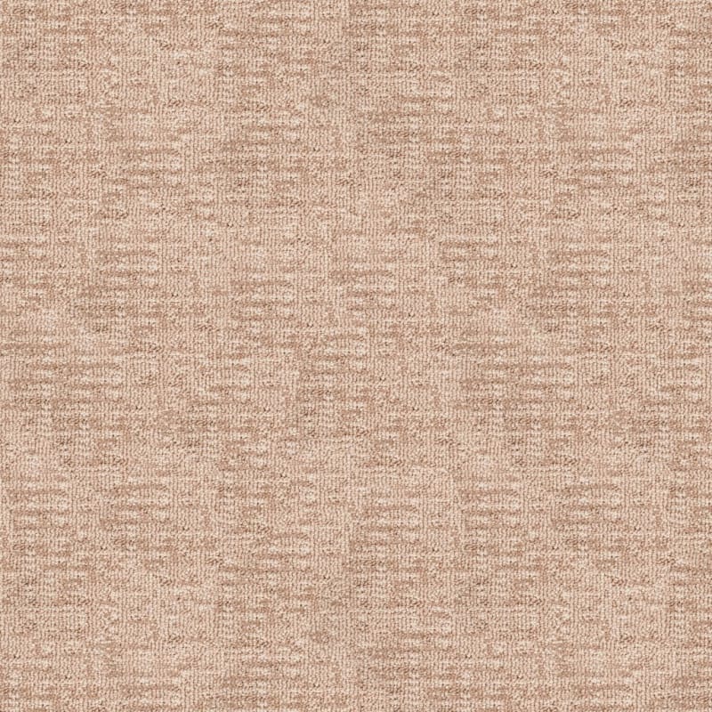 Inkwash carpet by Fabrica