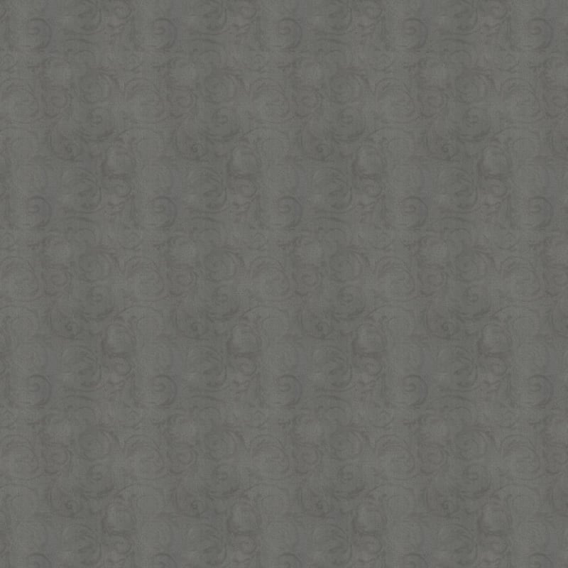 Classic Elegance carpet by Fabrica