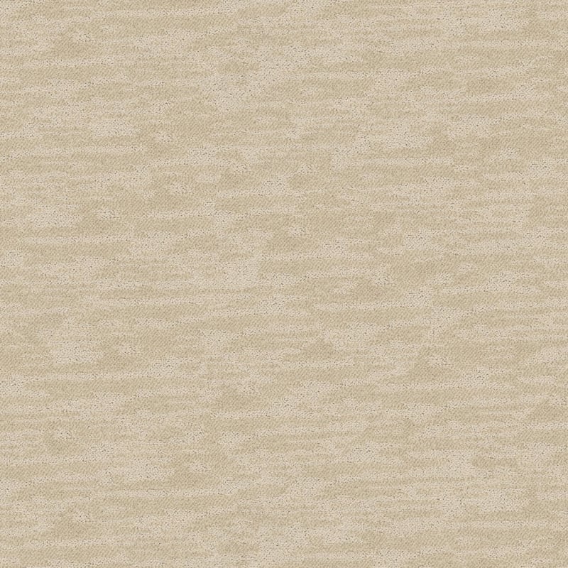 Stratus carpet by Fabrica