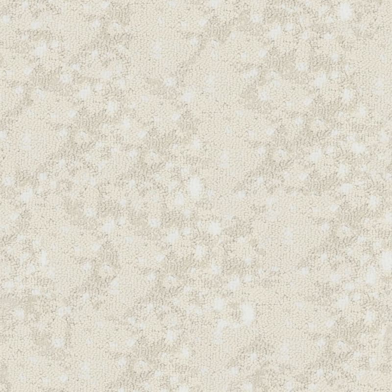 Habitat carpet by Fabrica