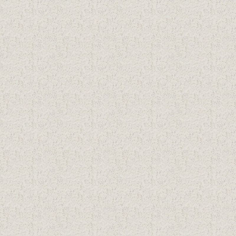 Monterey carpet by Fabrica