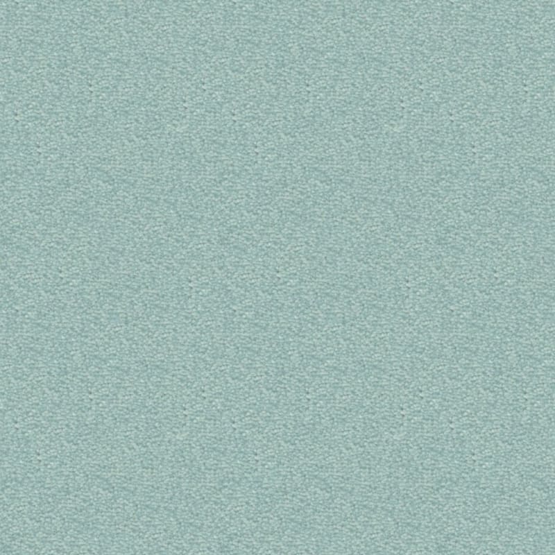 Captiva carpet by Fabrica