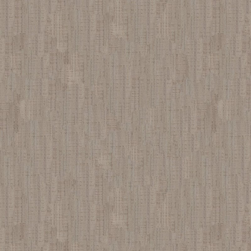 Silkweave Nouveau carpet by Fabrica