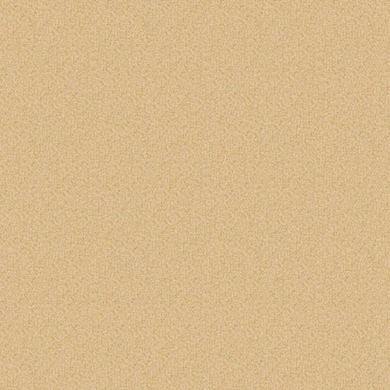 Breakers carpet by Fabrica