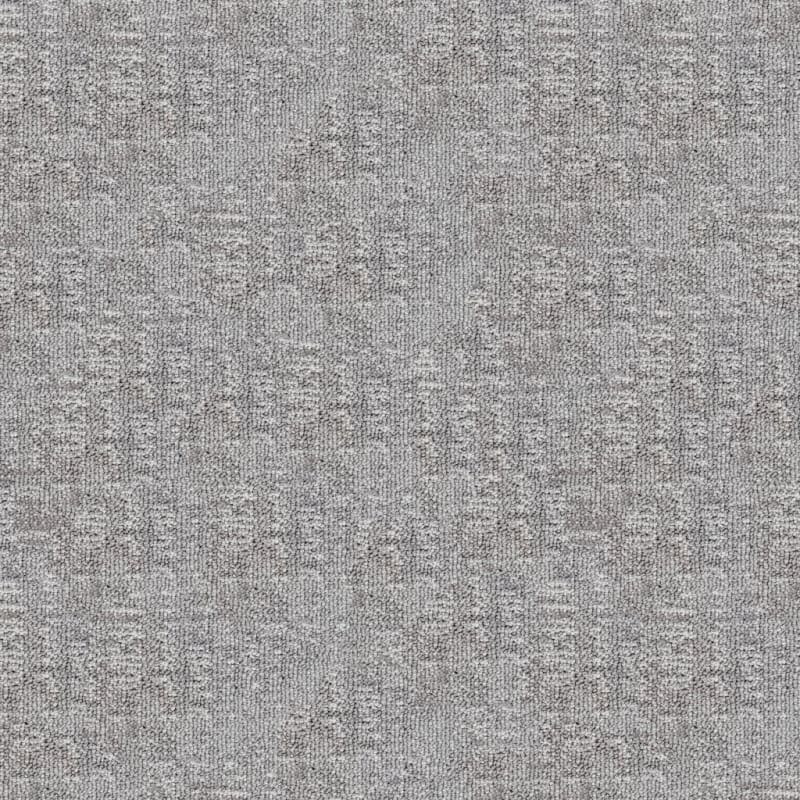 Inkwash carpet by Fabrica