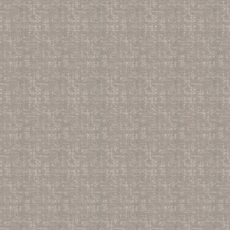 Destination carpet by Fabrica