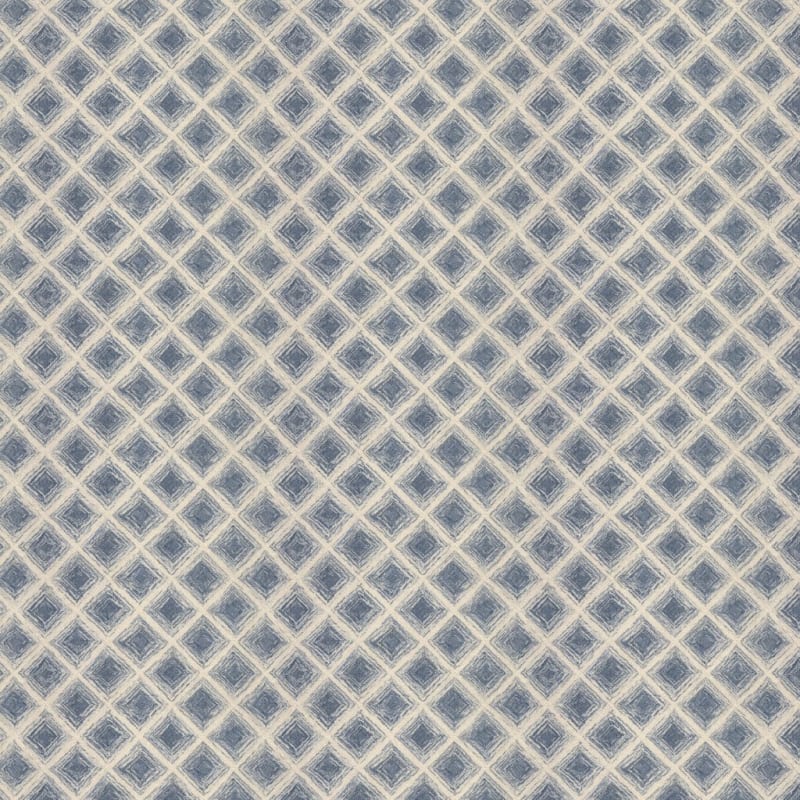 Jubilee carpet by Fabrica