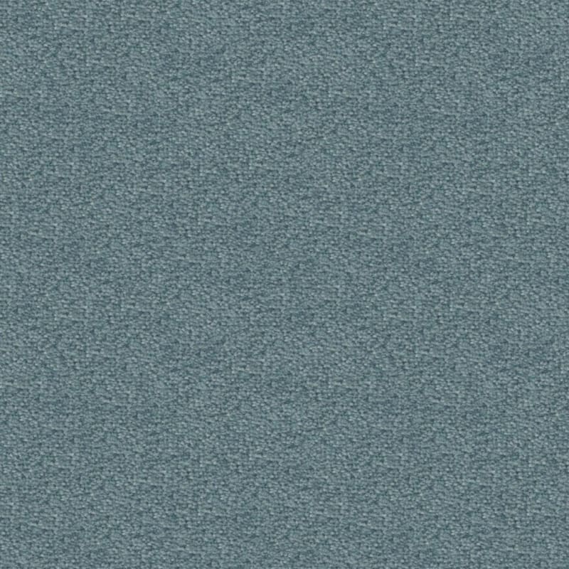 Captiva carpet by Fabrica