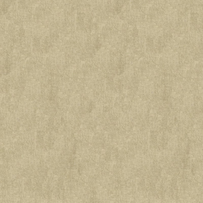 Beverly Hills carpet by Fabrica