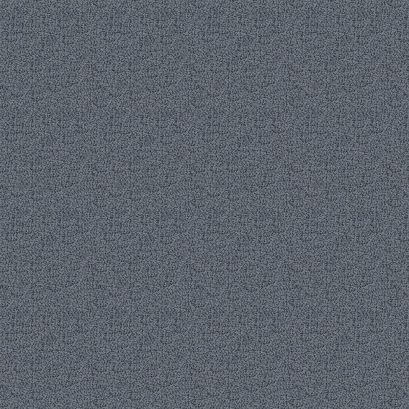 Breakers carpet by Fabrica