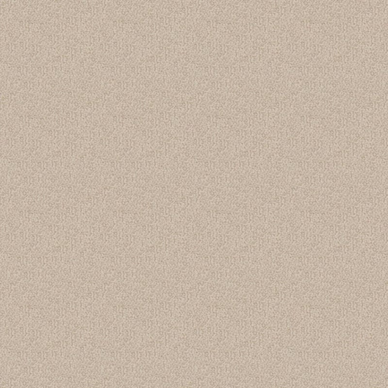 Breakers carpet by Fabrica