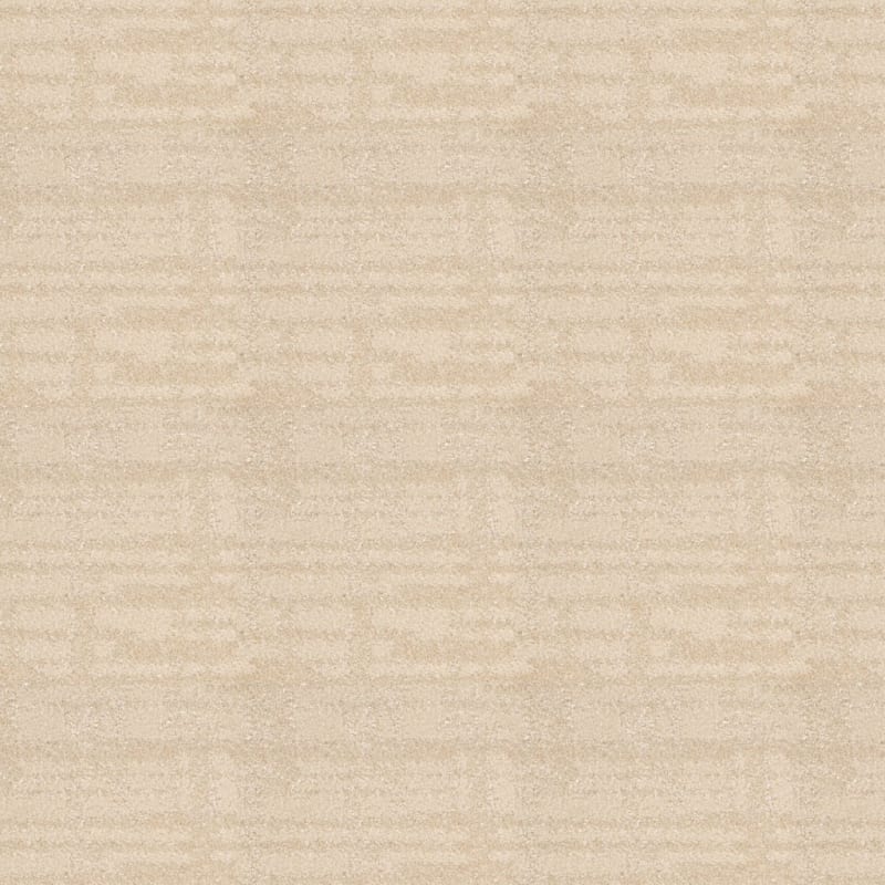Dominique carpet by Fabrica