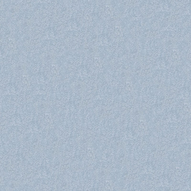 Noble carpet by Fabrica