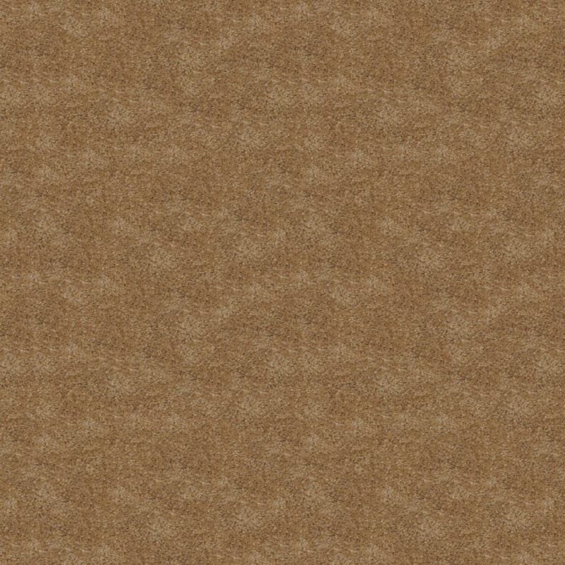 Cotton Club carpet by Fabrica