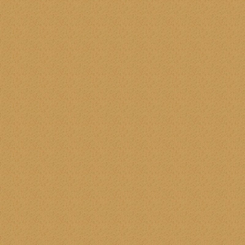 Seduction carpet by Fabrica