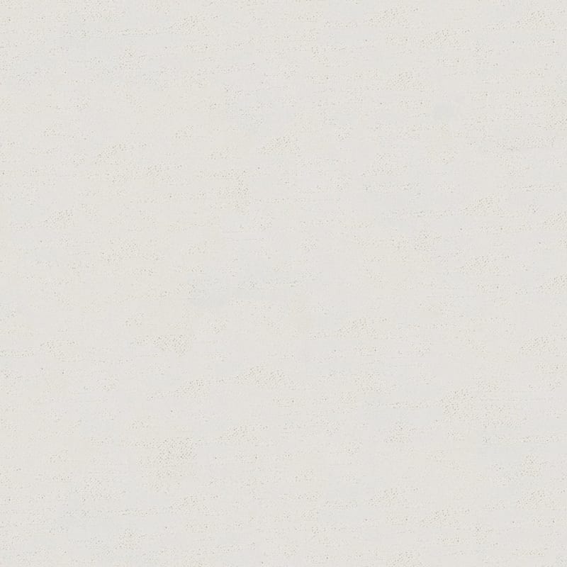 Stratus carpet by Fabrica