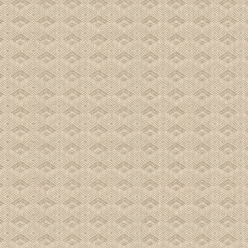 Valencia carpet by Fabrica