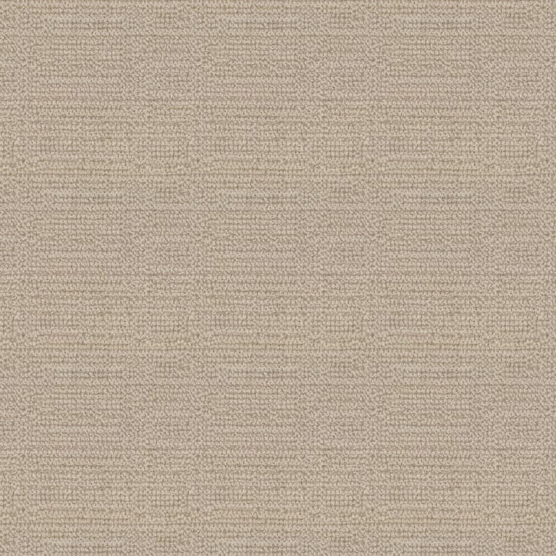 Occasion carpet by Fabrica