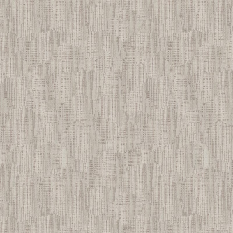 Silkweave Nouveau carpet by Fabrica