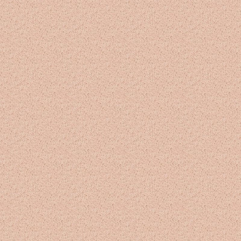 Accolade carpet by Fabrica