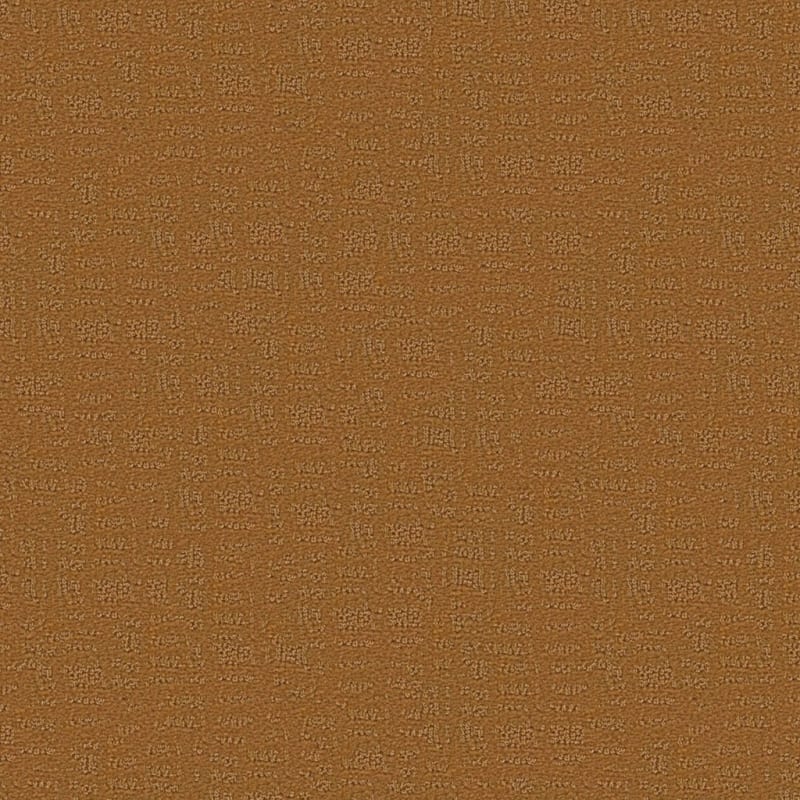 Veranda carpet by Fabrica