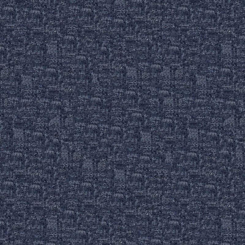 Veranda carpet by Fabrica