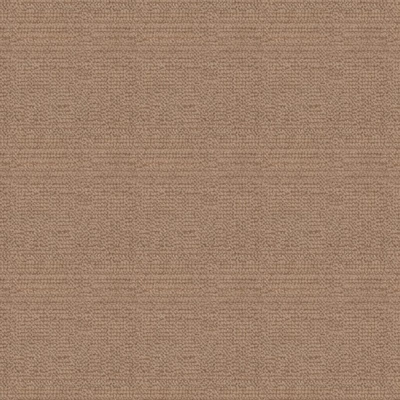 Occasion carpet by Fabrica
