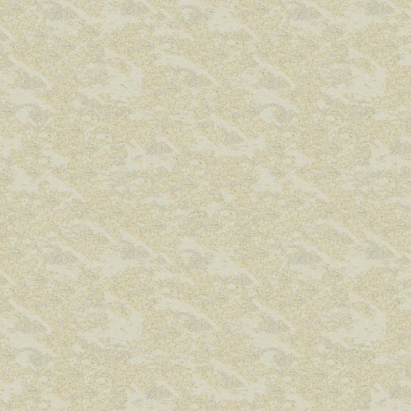 Bel Air carpet by Fabrica
