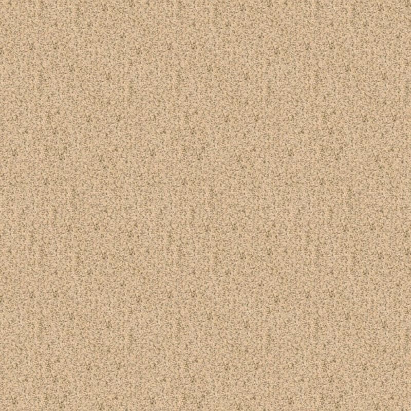 Monterey carpet by Fabrica