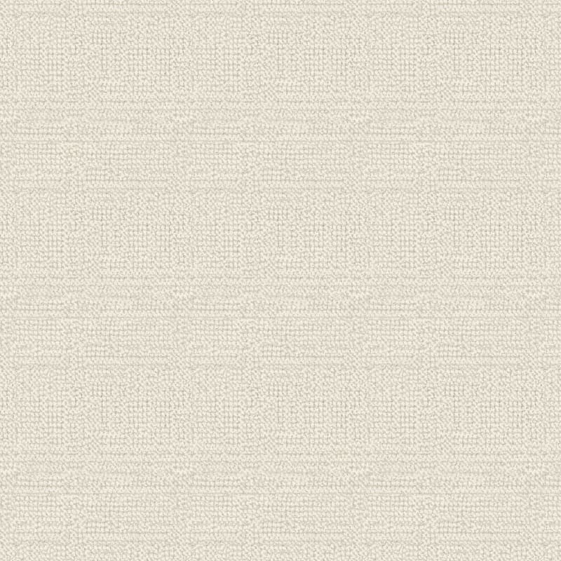 Occasion carpet by Fabrica