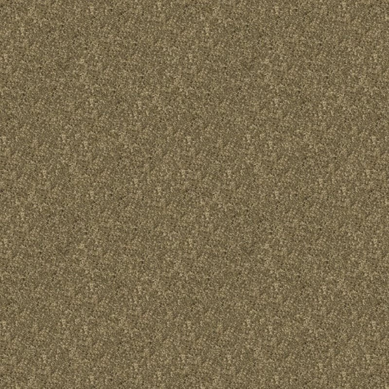 Cotton Club carpet by Fabrica