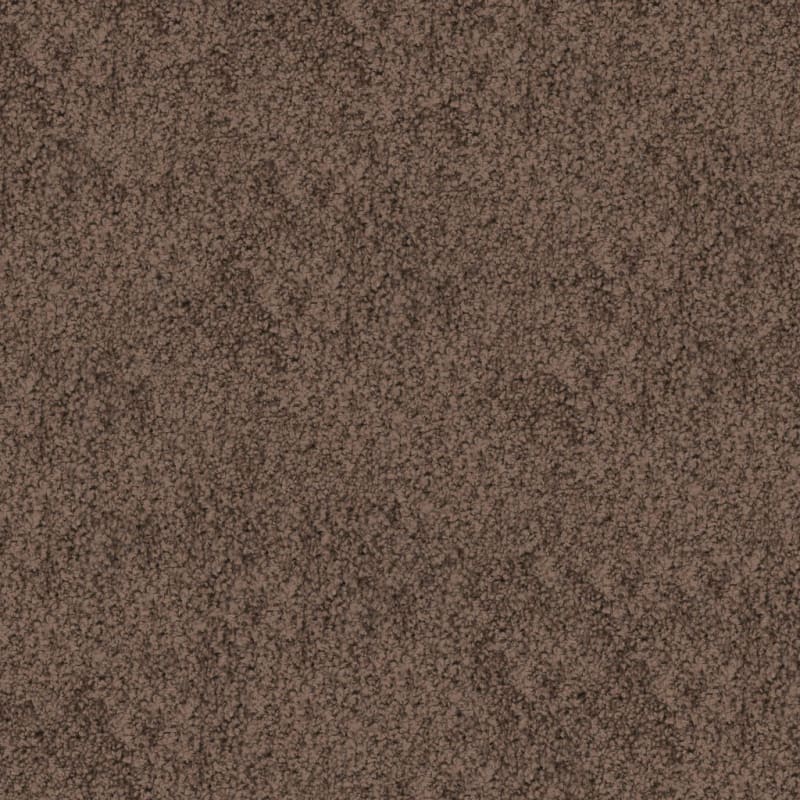 Luxe carpet by Fabrica
