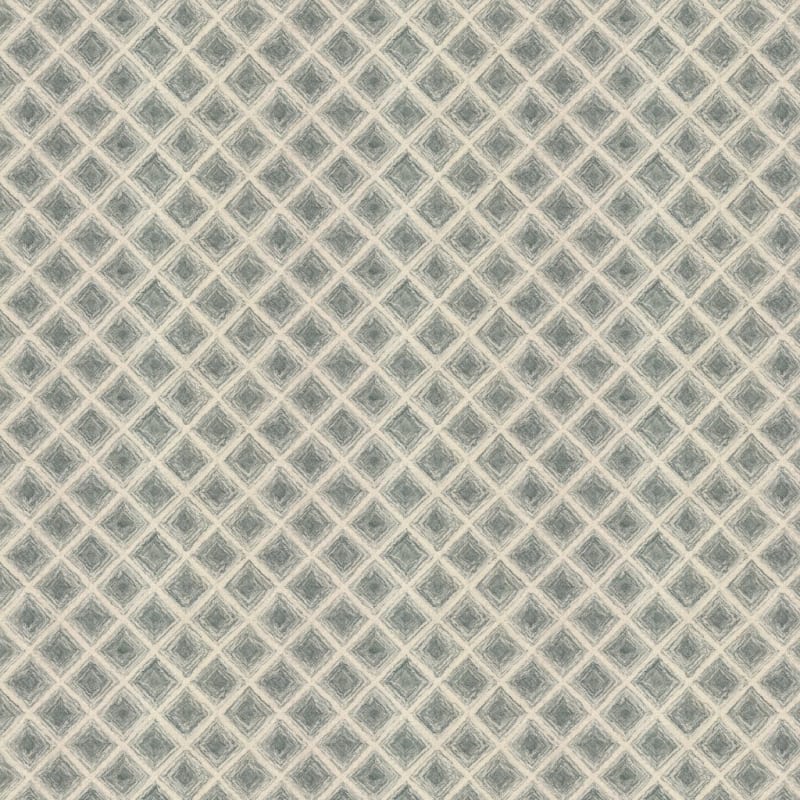 Jubilee carpet by Fabrica
