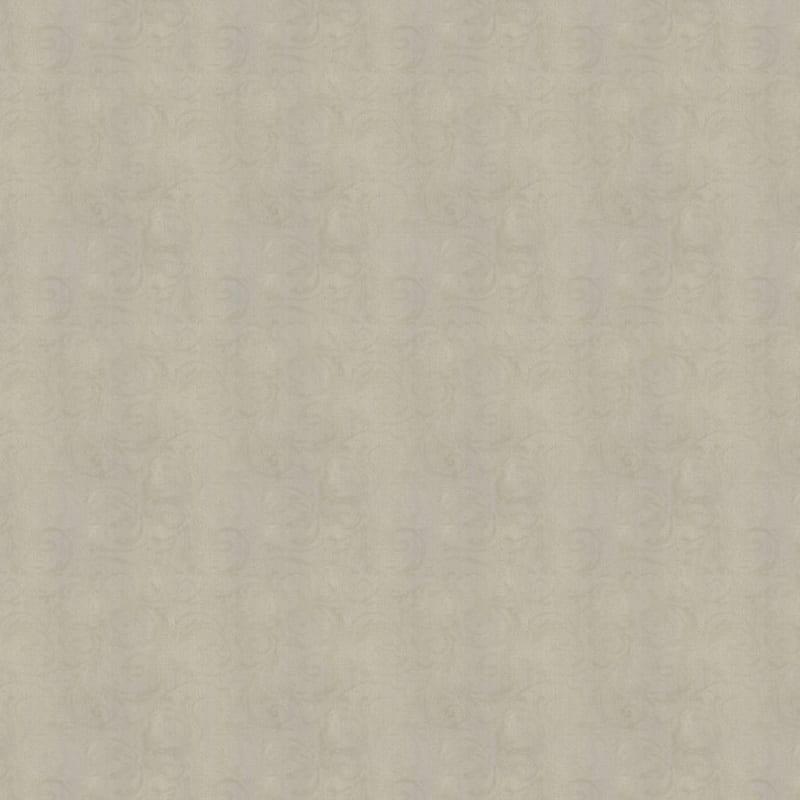 Classic Elegance carpet by Fabrica