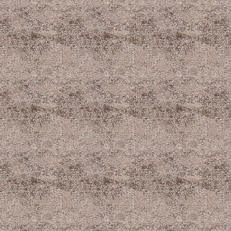Verona carpet by Fabrica