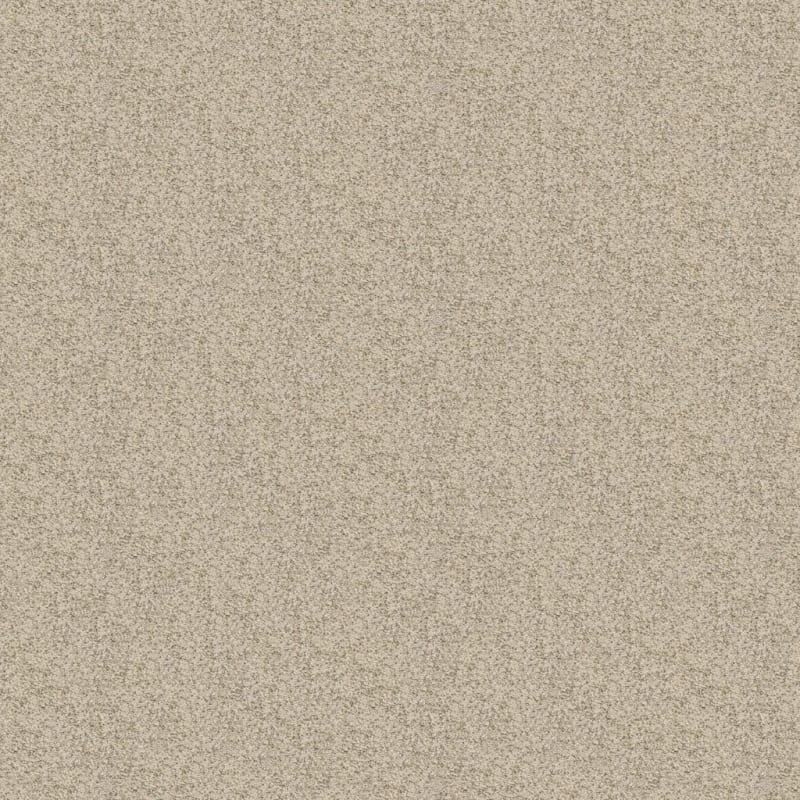 Pacific Grove carpet by Fabrica