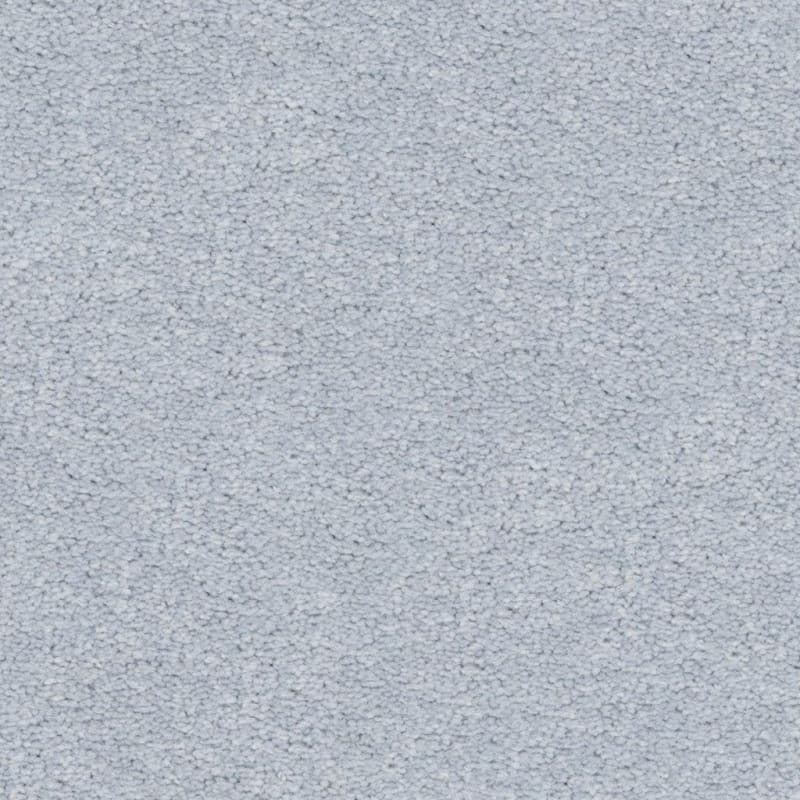 Esperanza carpet by Fabrica