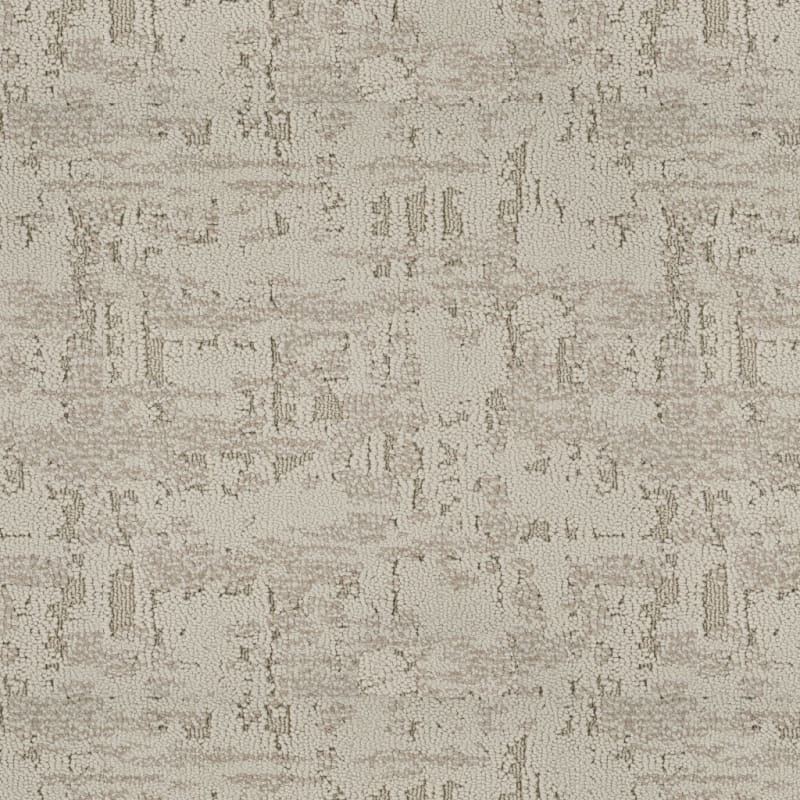 Watercolor carpet by Fabrica
