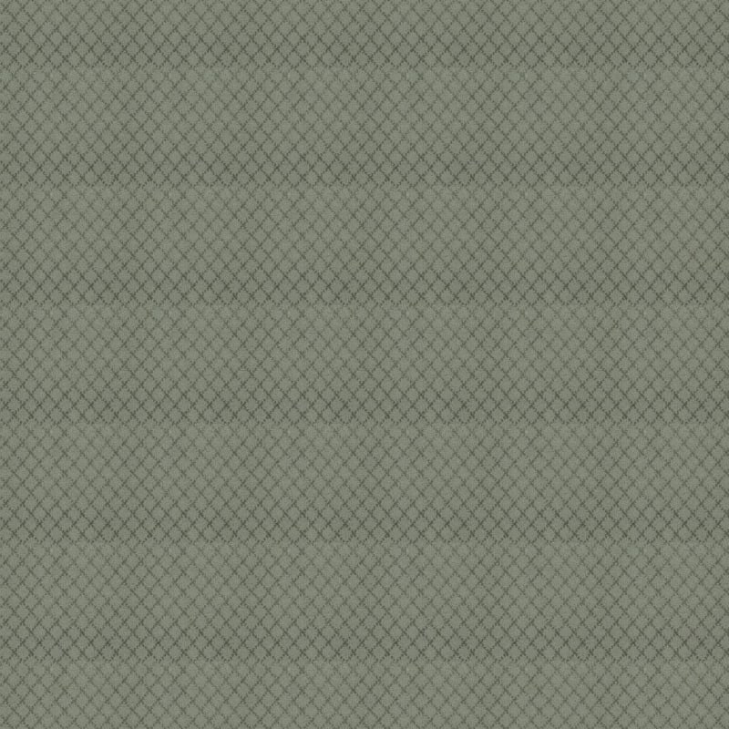 Artisan carpet by Fabrica