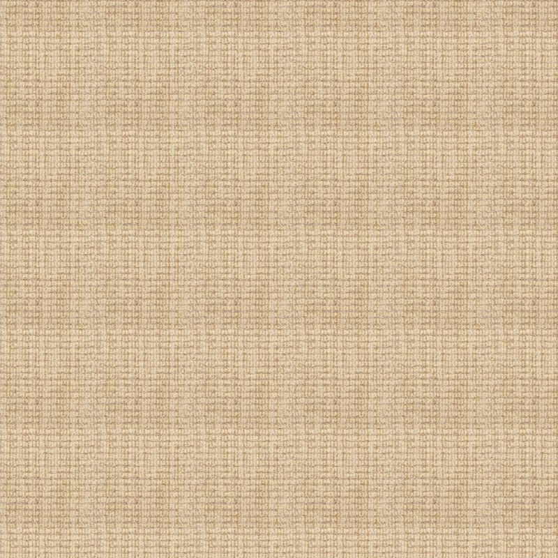 Aspen carpet by Fabrica