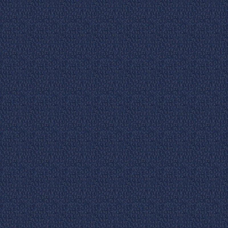 Chinois carpet by Fabrica