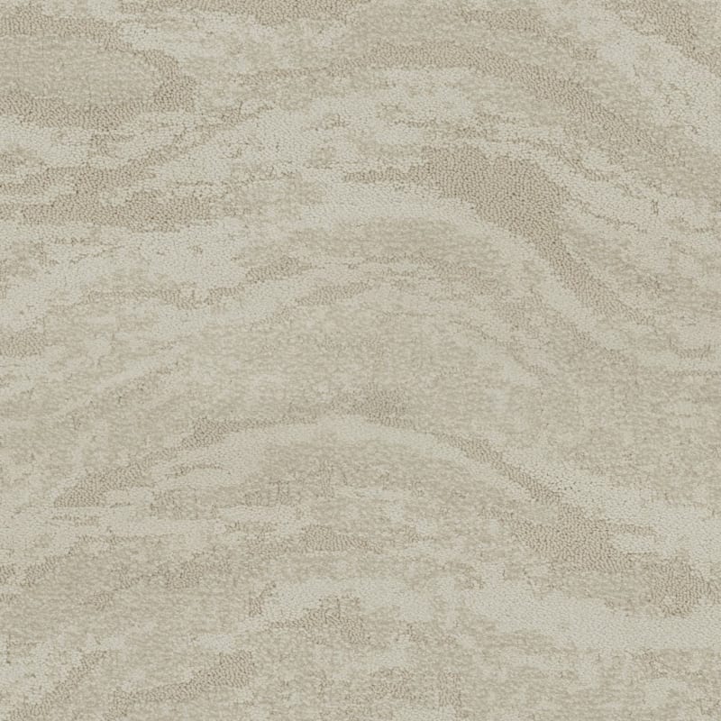 BRUSHstrokes carpet by Fabrica