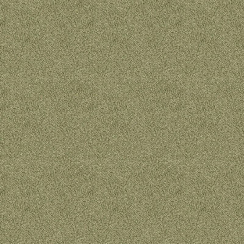 Denali carpet by Fabrica