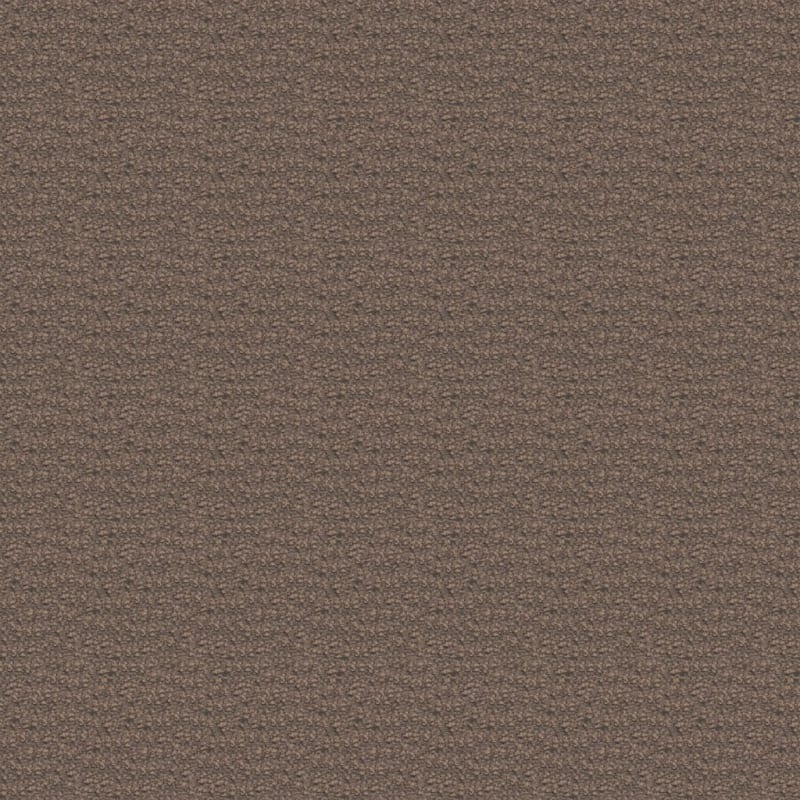 Chinois carpet by Fabrica