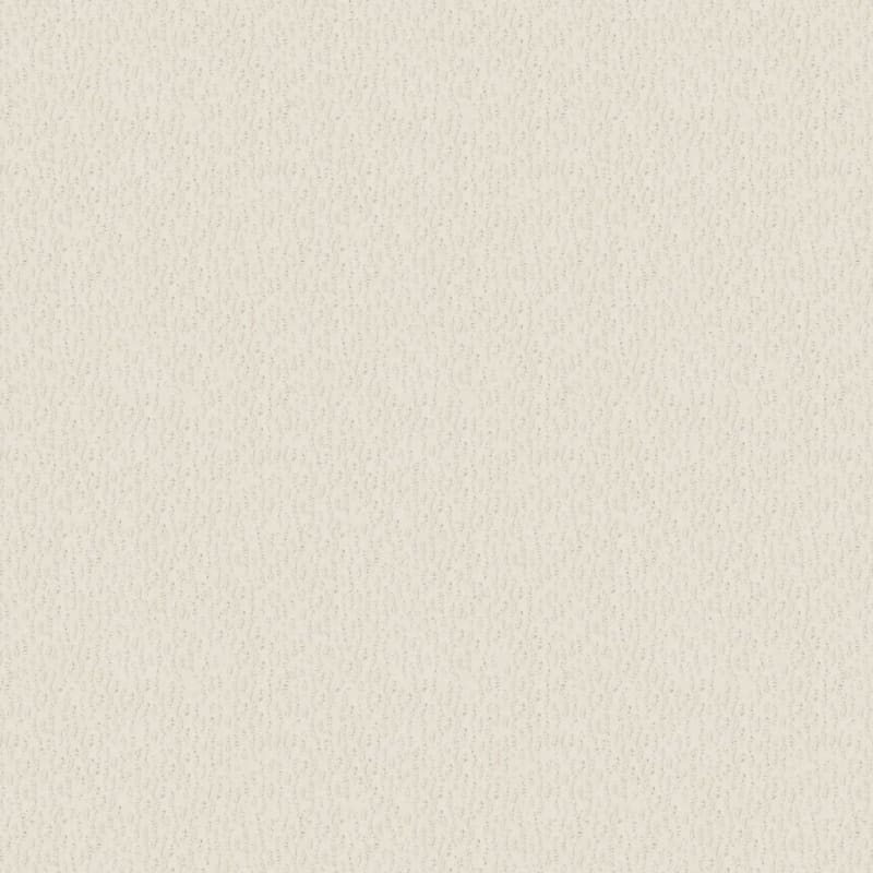 Montalcino carpet by Fabrica