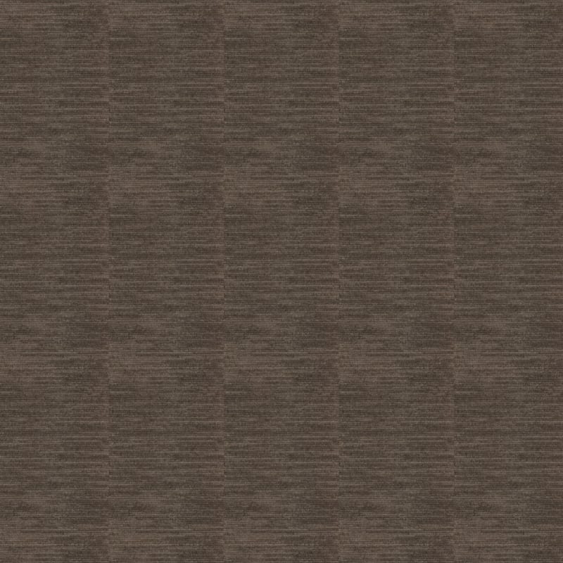 Valerio carpet by Fabrica
